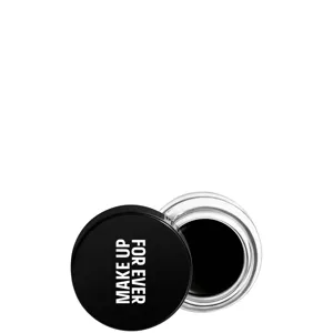 Make Up For Ever Artist Color Cream