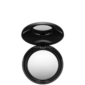 Pat McGrath Skin Fetish: Sublime Perfection Blurring Under Eye Powder