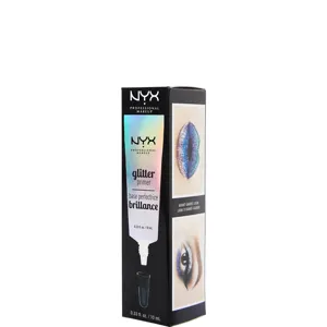NYX Glitter Primer