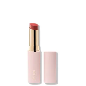 Jouer Cosmetics Bouche Demi-Matte Lip Balm