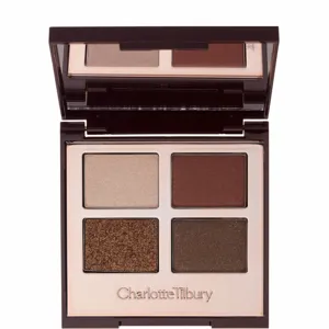 Charlotte Tilbury Luxury Palette