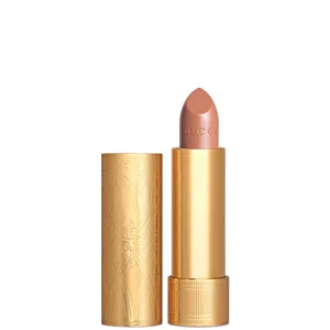 Gucci Rouge À Lèvres Satin Lipstick