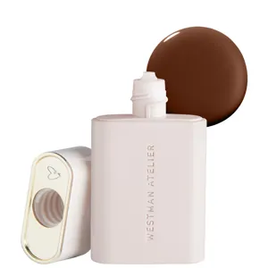 Westman Atelier Vital Skincare Complexion Drops
