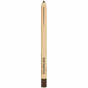 Hourglass Eyeliner En Gel