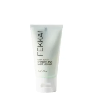 Fekkai Clean Stylers Straight Balm Mini