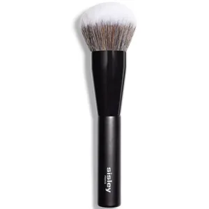 Sisley Brushes Powder Brush