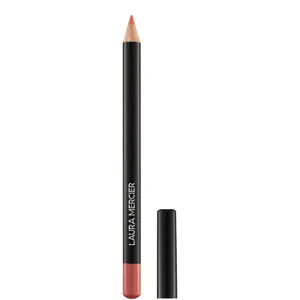 Laura Mercier Caviar Perfecting Lipliner
