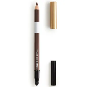 HERMÈS Trait D'Hermès Eye Pencil