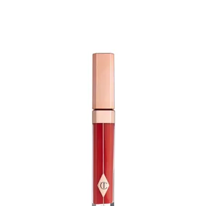 Charlotte Tilbury Lip Lustre
