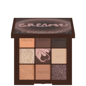Huda Beauty Creamy Obsessions