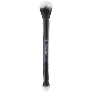 Kevyn Aucoin Duet Blush Brush
