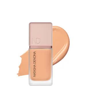 Natasha Denona Hy-Glam Foundation