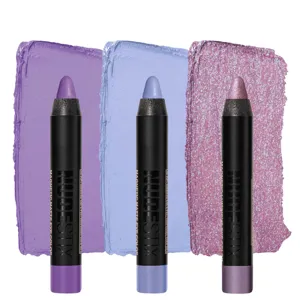 NUDESTIX Dreamy Easy Eyes Mini
