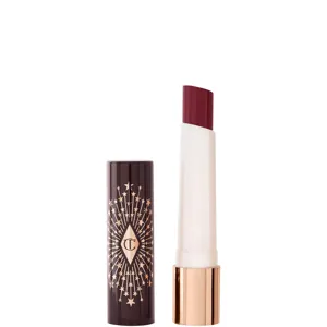 Charlotte Tilbury Happikiss