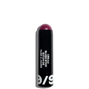19/99 Beauty Cream Blush Stick