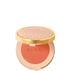 Gucci Blush De Beauté