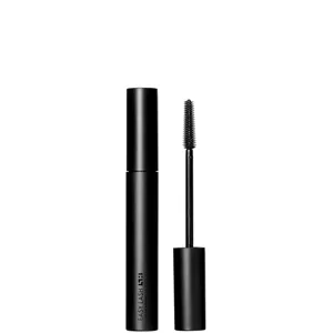 SIMIHAZEBEAUTY Easy Lash Clean Lift Mascara