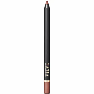 VIEVE Modern Lip Definer
