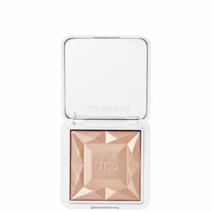 RMS beauty Redimension Hydra Dew Luminizer