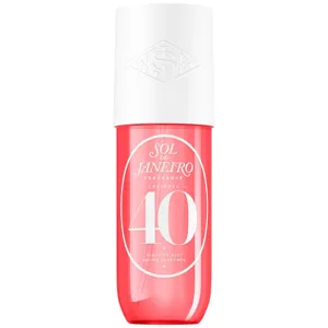 Sol de Janeiro Cheirosa ‘40 Perfume Mist