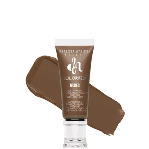 Danessa Myricks Beauty Colorfix Nude