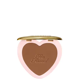 Too Faced Born This Way Soft Blur