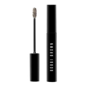 Bobbi Brown Natural Brow Shaper