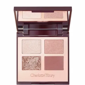 Charlotte Tilbury Bigger, Brighter Eyes