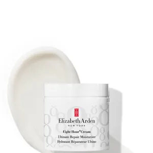 Elizabeth Arden Eight Hour Cream Ultimate Repair Moisturizer