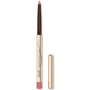Jouer Cosmetics Long-Wear Crème Lip Liner