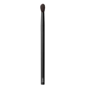 Nars Blending Brush