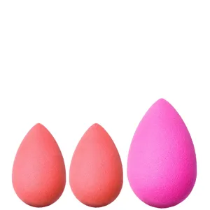 beautyblender Trio