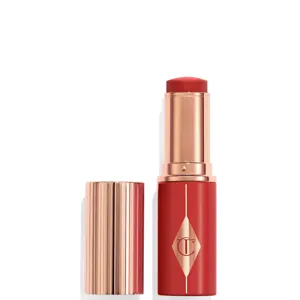 Charlotte Tilbury Unreal Blush Stick