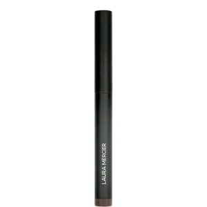 Laura Mercier Caviar Stick Eye Shadow Matte