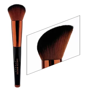 Danessa Myricks Beauty Yummy Face All Over Complexion Brush