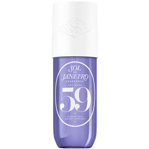 Sol de Janeiro Cheirosa Perfume Mist