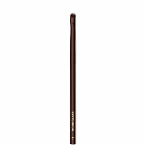 Hourglass Brush No 11