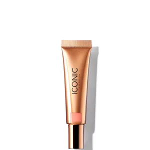 Iconic London Sheer Blush