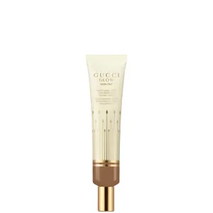 Gucci Glow Skin Tint Moisturiser