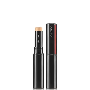 Shiseido Synchro Skin Radiant Lifting Concealer