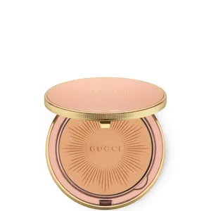 Gucci Matte Powder