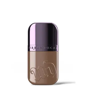 Urban Decay Face Bond Foundation