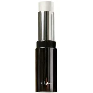 RÓEN Skin Stick