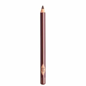 Charlotte Tilbury The Classic