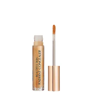 Charlotte Tilbury Beautiful Skin Radiant Concealer