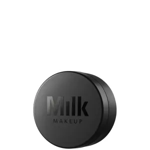 Milk Makeup Pore Eclipse Matte Translucent Setting Powder
