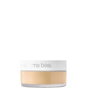 RMS beauty Hydra Setting Powder
