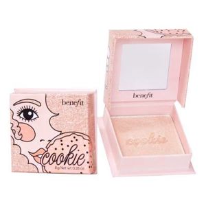 Benefit Cookie Highlighter - Powder Highlighters 2