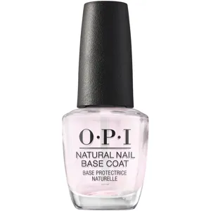 O.P.I Opi Natural Nail Base Coat