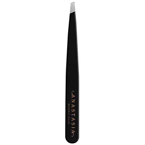Anastasia Beverly Hills Precision Tweezers